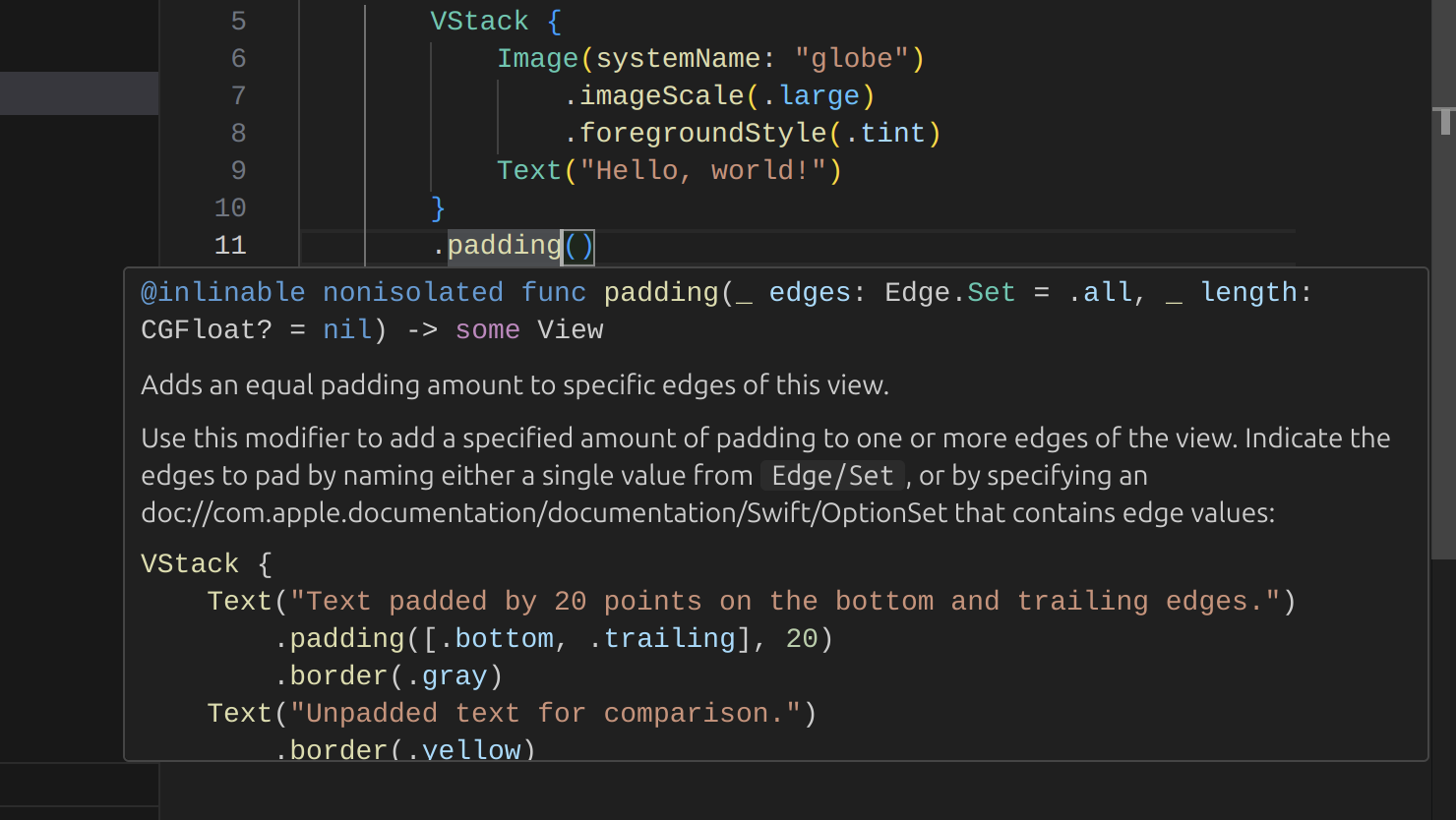 Develop Ios Apps On Linux Documentation